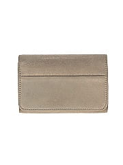 Hobo The Original Leather Wallet