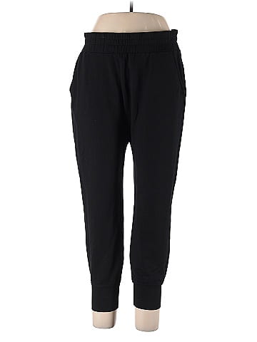 CAbi Track Pants (view 1)