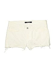 J Brand Shorts