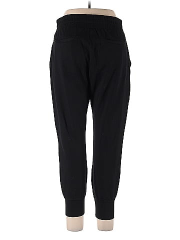 CAbi Track Pants (view 2)