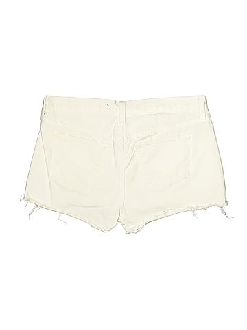 J Brand Shorts (view 2)
