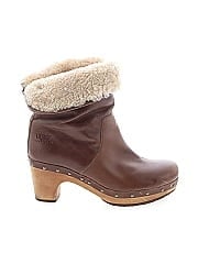 Ugg Australia Ankle Boots