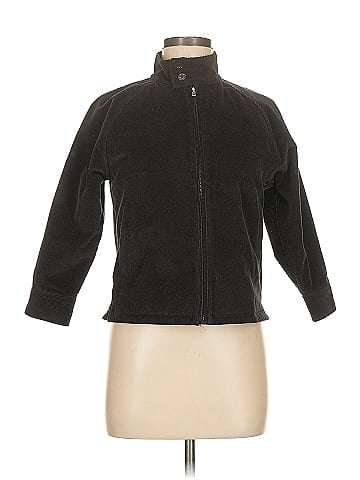 Free Assembly Jacket (view 1)