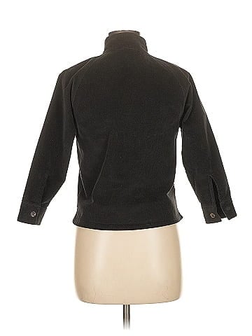 Free Assembly Jacket (view 2)