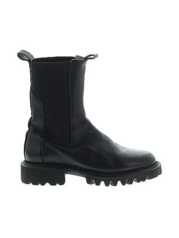 ALLSAINTS Boots (view 1)