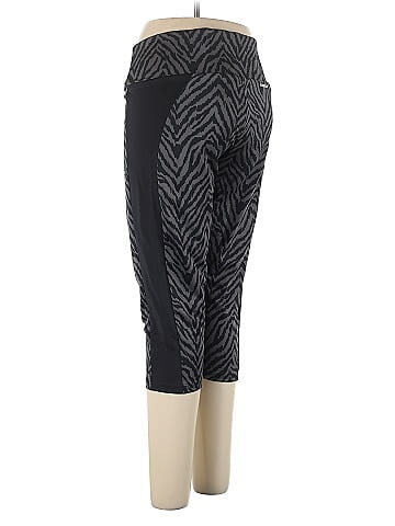 Adidas Active Pants (view 2)