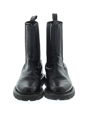 ALLSAINTS Boots (view 2)
