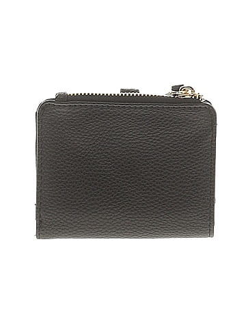 Nanette Lepore Leather Wallet (view 2)