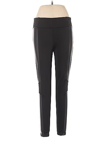 Ookie & LaLa Leggings (view 1)
