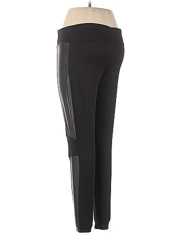 Ookie & LaLa Leggings (view 2)