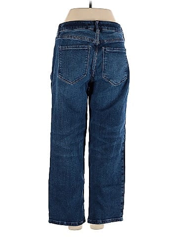 Simply Vera Vera Wang Jeans (view 2)