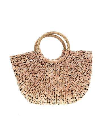Unbranded Satchel (view 1)