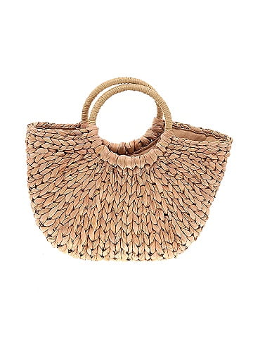 Unbranded Satchel (view 2)