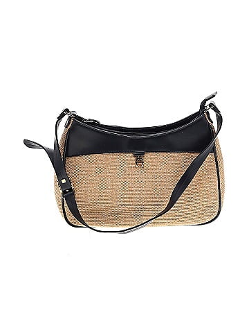 Etienne Aigner Shoulder Bag (view 1)