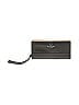 Kate Spade New York Black Leather Wristlet One size - photo 1
