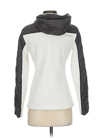 Spyder Jacket (view 2)