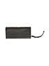 Kate Spade New York Black Leather Wristlet One size - photo 2
