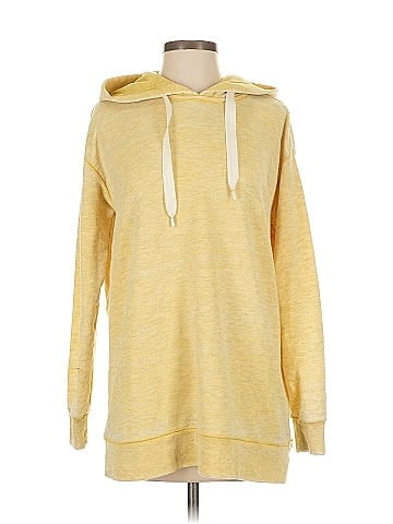 Scotch & Soda Pullover Hoodie (view 1)