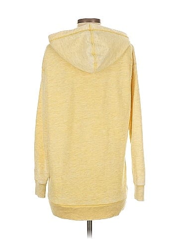 Scotch & Soda Pullover Hoodie (view 2)