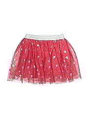 Jumping Beans Skirt