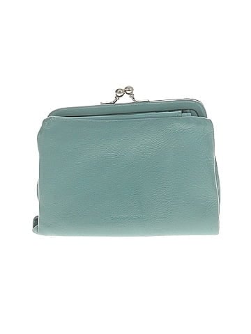 Unbranded Leather Wallet (view 2)