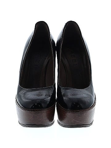 MARNI Heels (view 2)