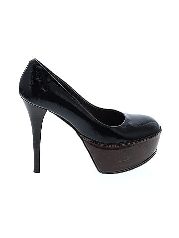 MARNI Heels (view 1)