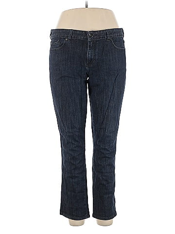 Madison Jeans (view 1)