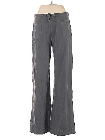 Lululemon Athletica Casual Pants (view 1)
