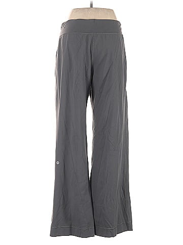 Lululemon Athletica Casual Pants (view 2)