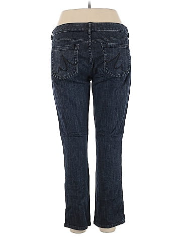 Madison Jeans (view 2)