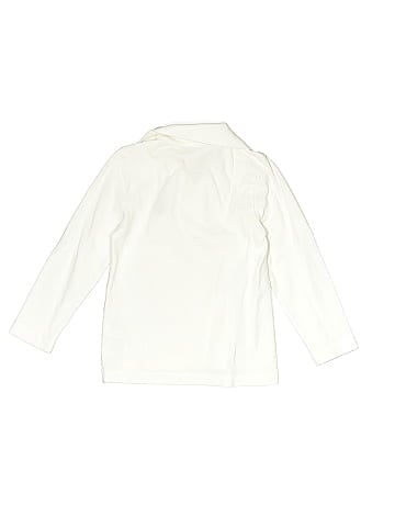 Nickelodeon Long Sleeve Top (view 2)