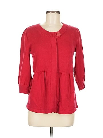 Hannah Cardigan (view 1)
