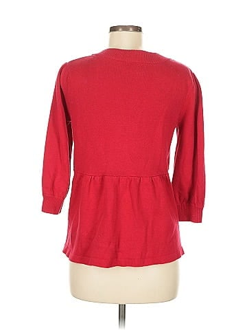 Hannah Cardigan (view 2)