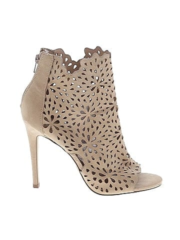 Aldo Heels (view 1)