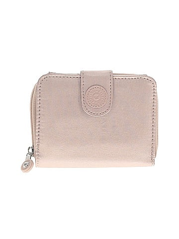 Kipling Wallet (view 1)