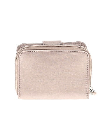 Kipling Wallet (view 2)