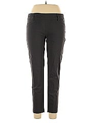 Zac & Rachel Active Pants