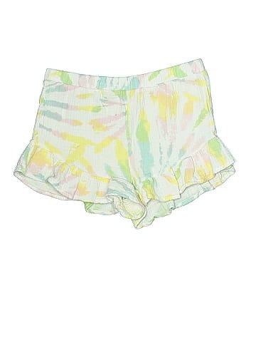 Grayson Threads For Kids Shorts (view 1)
