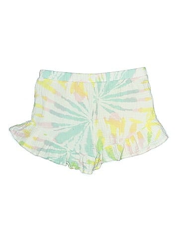 Grayson Threads For Kids Shorts (view 2)