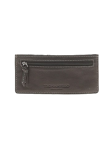 Tignanello Leather Wallet (view 1)