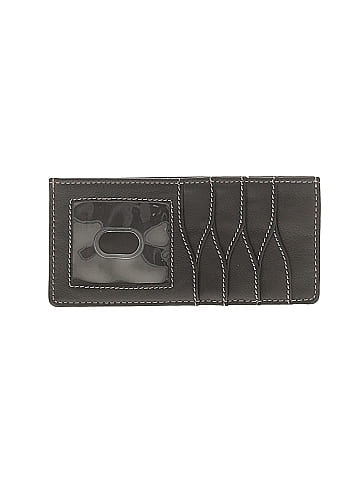 Tignanello Leather Wallet (view 2)