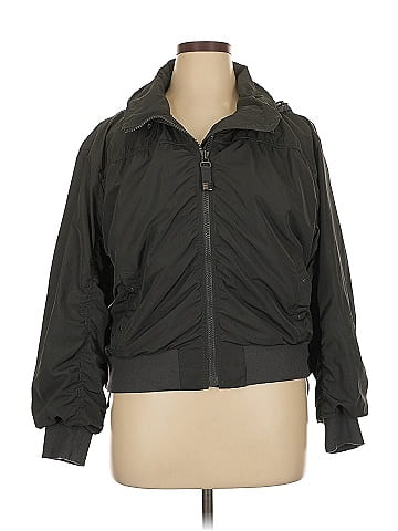Athleta Jacket (view 1)