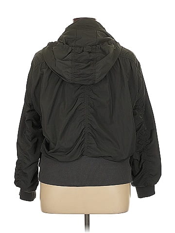 Athleta Jacket (view 2)