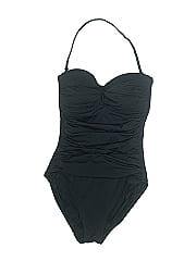 La Blanca One Piece Swimsuit