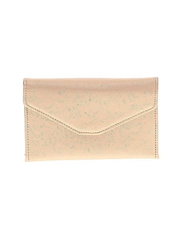 Zoppen Wallet (view 1)