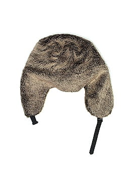 Dpc Outdoor Design Winter Hat (view 2)