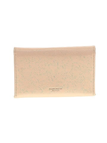 Zoppen Wallet (view 2)