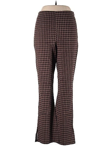 New York & Company Dress Pants (view 1)