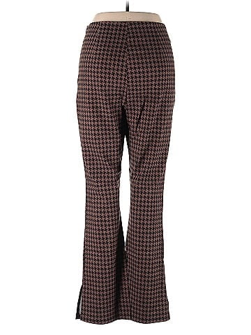 New York & Company Dress Pants (view 2)